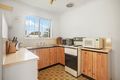 Property photo of 2 Brittain Street Port Elliot SA 5212