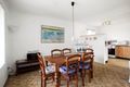 Property photo of 2 Brittain Street Port Elliot SA 5212