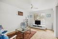 Property photo of 2 Brittain Street Port Elliot SA 5212