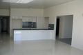 Property photo of 3 Earleham Court Pimpama QLD 4209