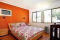 Property photo of 2 Tallawarra Avenue Padstow NSW 2211