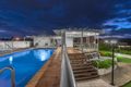 Property photo of 408/392 Hamilton Road Chermside QLD 4032
