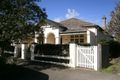Property photo of 93 Dawson Street Cooks Hill NSW 2300