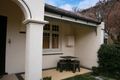 Property photo of 93 Dawson Street Cooks Hill NSW 2300