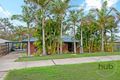 Property photo of 38 King Arthur Boulevard Bethania QLD 4205