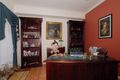 Property photo of 8 Castlehill Rise Langwarrin VIC 3910