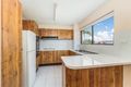 Property photo of 4/22 Avocado Street Macgregor QLD 4109
