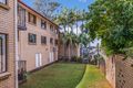 Property photo of 4/22 Avocado Street Macgregor QLD 4109