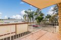 Property photo of 4/22 Avocado Street Macgregor QLD 4109