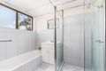Property photo of 4/22 Avocado Street Macgregor QLD 4109