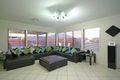Property photo of 11 Hillside Drive Harrington Park NSW 2567