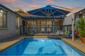 Property photo of 55 Tussock Crescent Elanora QLD 4221