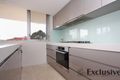 Property photo of 2/30-34 Hilly Street Mortlake NSW 2137