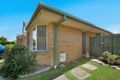 Property photo of 59/1160 Creek Road Carina Heights QLD 4152