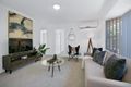Property photo of 59/1160 Creek Road Carina Heights QLD 4152