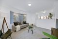 Property photo of 59/1160 Creek Road Carina Heights QLD 4152