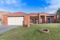 Property photo of 25 Colbert Court Frankston South VIC 3199