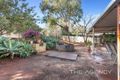 Property photo of 21 Wortley Road Greenmount WA 6056