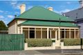 Property photo of 34 De Witt Street Battery Point TAS 7004