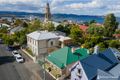 Property photo of 34 De Witt Street Battery Point TAS 7004