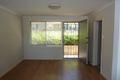 Property photo of 7/4 Beovich Road Ingle Farm SA 5098
