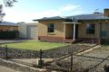 Property photo of 48 Counter Road Elizabeth Downs SA 5113