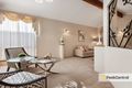 Property photo of 48 Glen Iris Drive Jandakot WA 6164