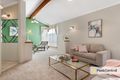 Property photo of 48 Glen Iris Drive Jandakot WA 6164