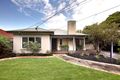 Property photo of 3 Dickens Street Bentleigh VIC 3204