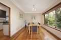 Property photo of 3 Dickens Street Bentleigh VIC 3204