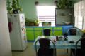 Property photo of 354 East Street Depot Hill QLD 4700