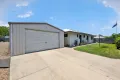 Property photo of 71 Daintree Drive Bushland Beach QLD 4818