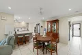 Property photo of 71 Daintree Drive Bushland Beach QLD 4818