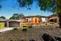 Property photo of 20 Wanbanna Avenue Greensborough VIC 3088