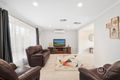 Property photo of 20 Wanbanna Avenue Greensborough VIC 3088