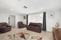 Property photo of 20 Wanbanna Avenue Greensborough VIC 3088