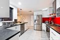 Property photo of 20 Wanbanna Avenue Greensborough VIC 3088