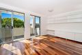 Property photo of 10/11 Flood Street Bondi NSW 2026