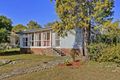 Property photo of 2 King Road Hornsby NSW 2077