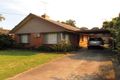 Property photo of 2 Iris Court Melton South VIC 3338