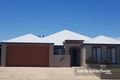 Property photo of 66 Forty Road Secret Harbour WA 6173