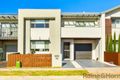 Property photo of 43 Freshwater Road Rouse Hill NSW 2155
