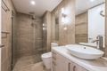 Property photo of 622/84-108 Anzac Parade Kensington NSW 2033