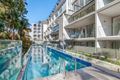 Property photo of 619/84-108 Anzac Parade Kensington NSW 2033