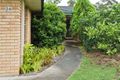 Property photo of 24 Lindsay Crescent Wardell NSW 2477