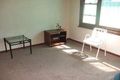 Property photo of 349 Knox Street Broken Hill NSW 2880