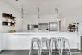Property photo of 14 Murchison Place Caroline Springs VIC 3023