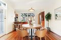 Property photo of 101 Old South Head Road Bondi Junction NSW 2022