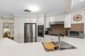 Property photo of 2 Ashburton Drive Albion Park NSW 2527