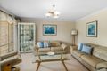 Property photo of 2 Ashburton Drive Albion Park NSW 2527